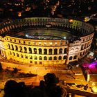 Pula