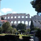 Pula