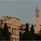 Pula