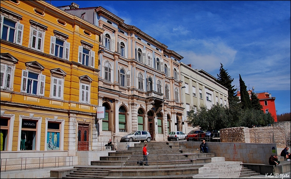 pula-croatia