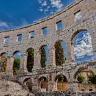 Pula