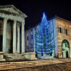 PULA_CROATIA