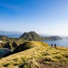 Pulau Padar