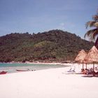 Pulau Perhentian