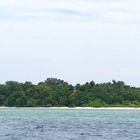 Pulau Sipandan