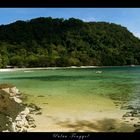 Pulau Tenggol #2