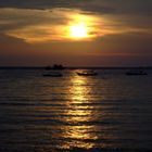 pulau tioman