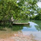 Pulau Ubin