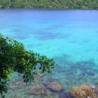 Pulau Weh