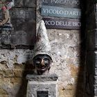 Pulcinella