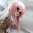 Pullip