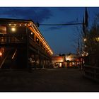 Pullman City