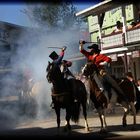 Pullman City