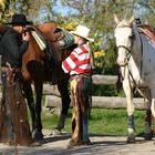 Pullman City II