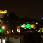 Pulp Duisburg