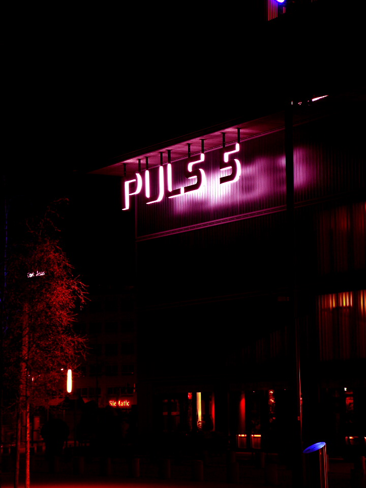 Puls5