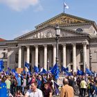 Pulse of Europe Munich (2)