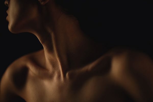 Pulse. . ..... Rhythm