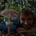 User Profile Photo