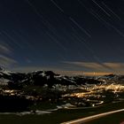 pulsierendes Appenzell