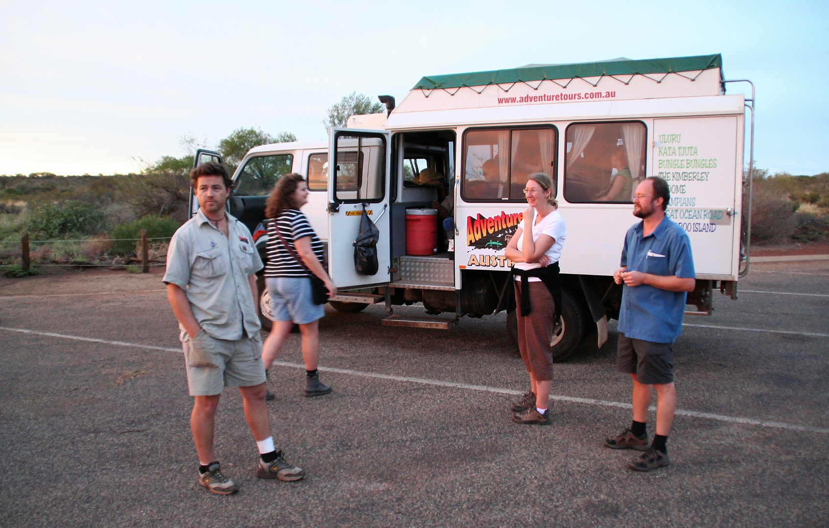 P_Uluru Campbus c350d_080-col 