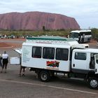 P_uluru_campbus_C350d-056-col