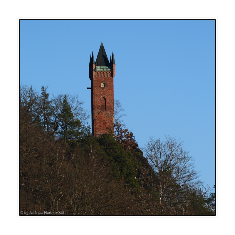 Pulverturm