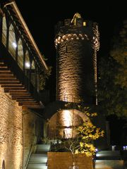 Pulverturm