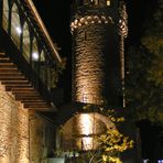 Pulverturm