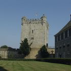 Pulverturm Bad Bentheim