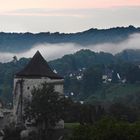 Pulverturm Burghausen