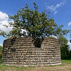 Pulverturm Rheinberg