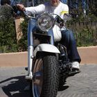 User Profile Photo