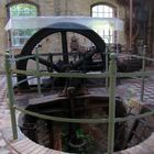 Pumpenhaus - Beelitz Heilstätten