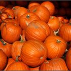 Pumpkins