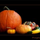 Pumpkins