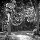 pumptrack