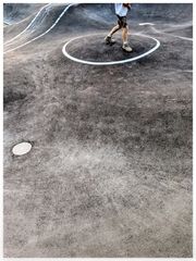 Pumptrack