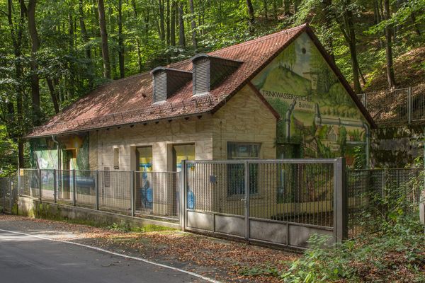 Pumpwerk Helfenberg (4)