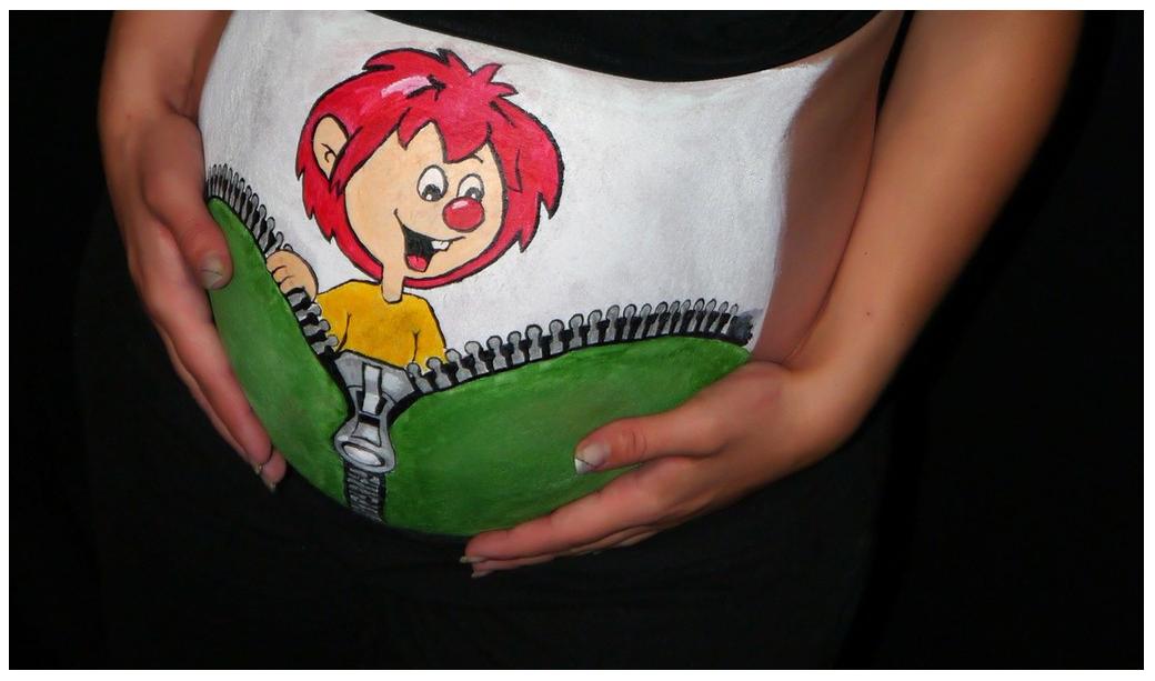 Pumuckl - 23.07.12