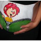 Pumuckl - 23.07.12