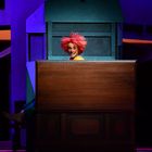 Pumuckl im Gärtnerplatztheater