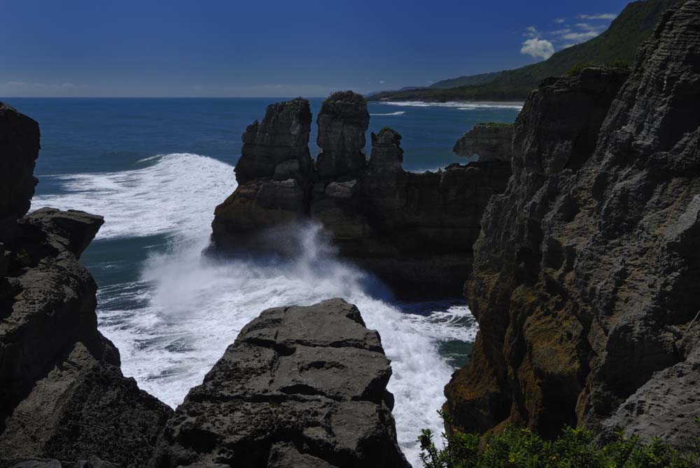 Punakaiki