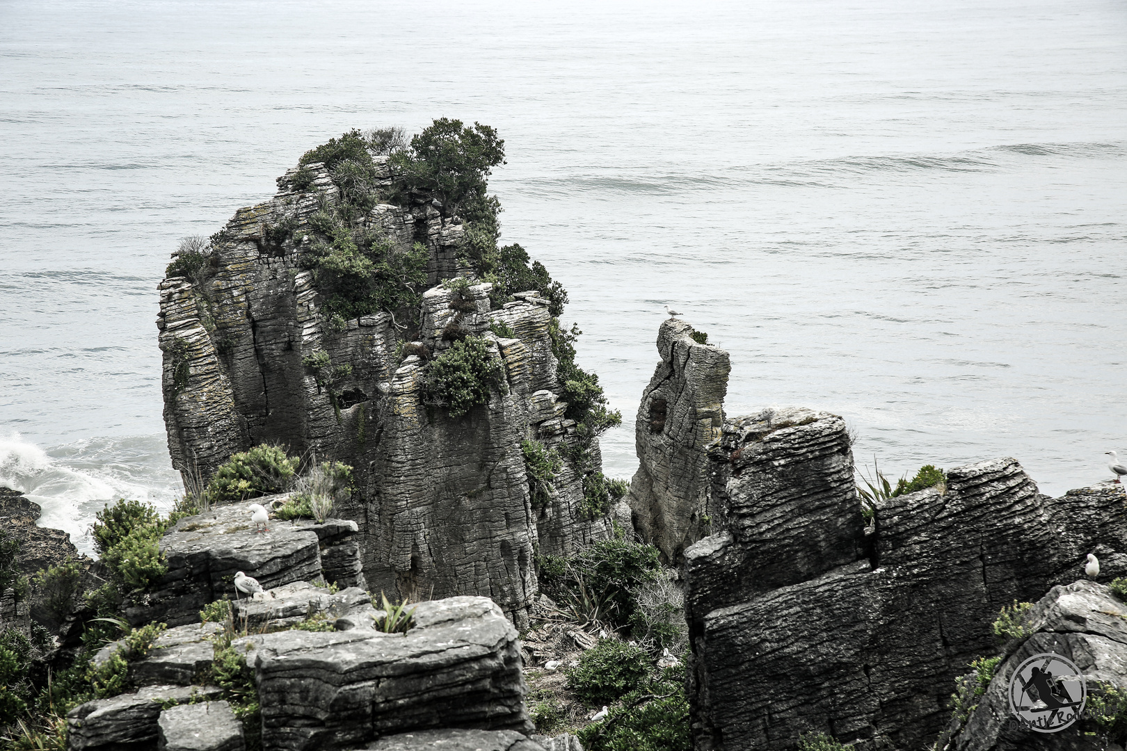 Punakaiki