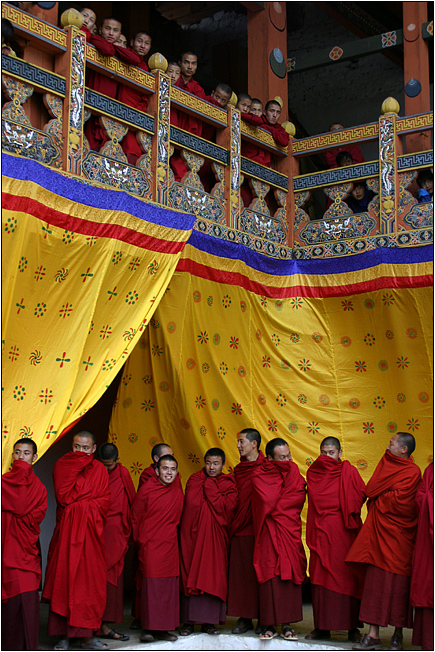 punakha