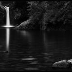 Punch Bowl Falls