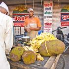 Pune ...market