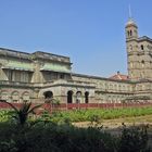 Pune University