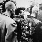 Punks