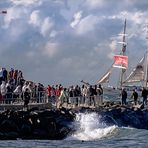 PUNKTUELLE ANOMALIE DER TYPISCHEN BEVÖLKERUNGSDICHTE DES LANDES MECKLENBURG-VORPOMMERN